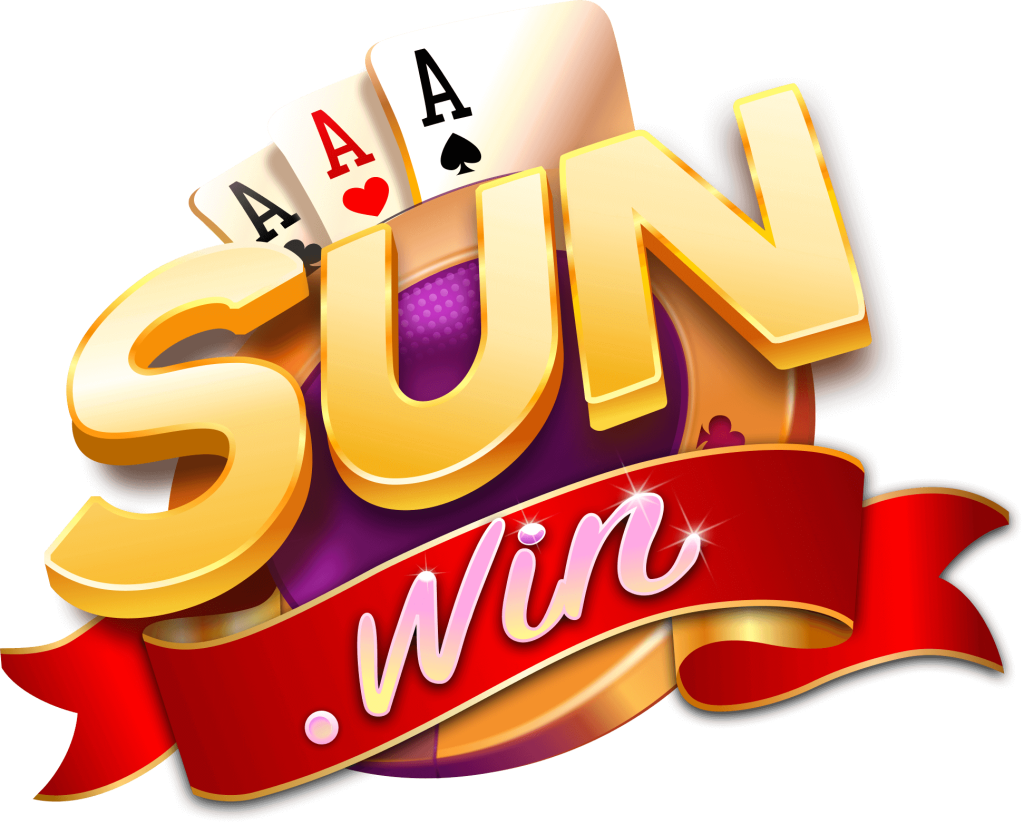 sunwin1.mex.com